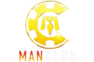 manclub