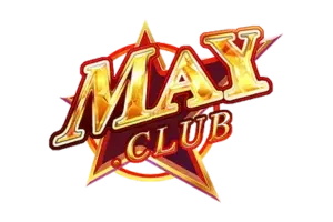 mayclub